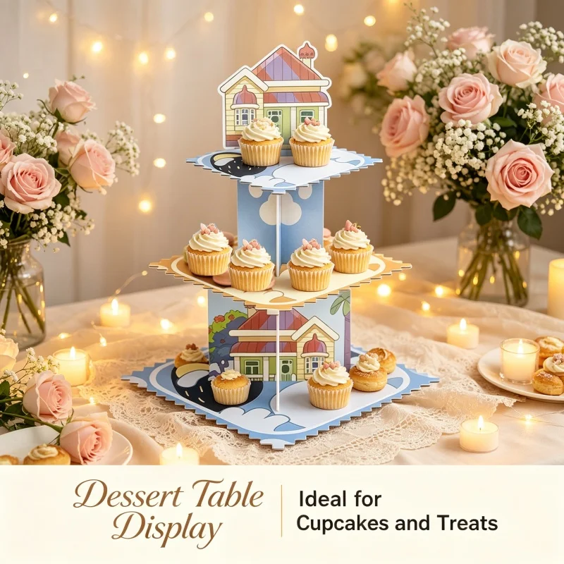 Thumbnail 4 - #12 Latest Decorative Trays Offers