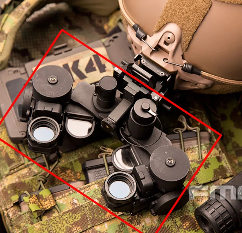 fma-outdoor-sports-nylon-pvs21-nvg-dummy-model-no-function