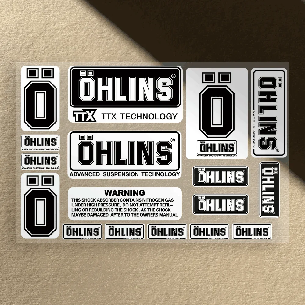 

Reflective laser vinyl films Car Motorcycle Stickers Logo Bike Helmet Decal