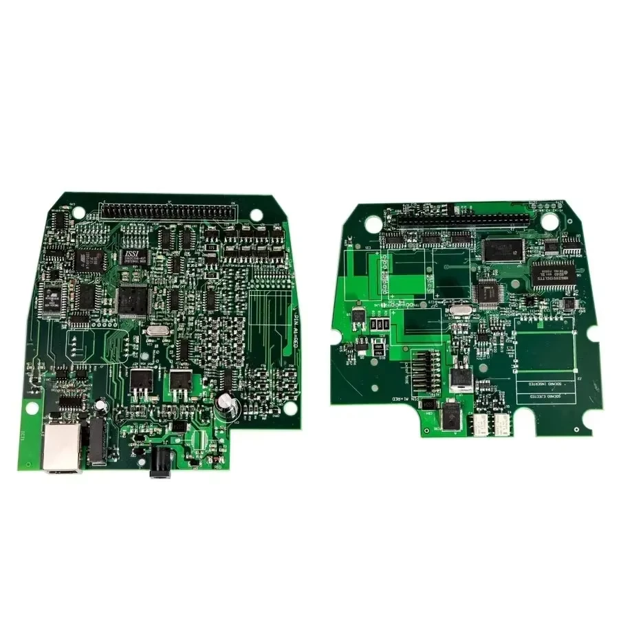 For Honda V3.104.24 HDS HIM Support for Honda vehicles from 1992-02.2020 year read and decode code Diagnostic System Tool