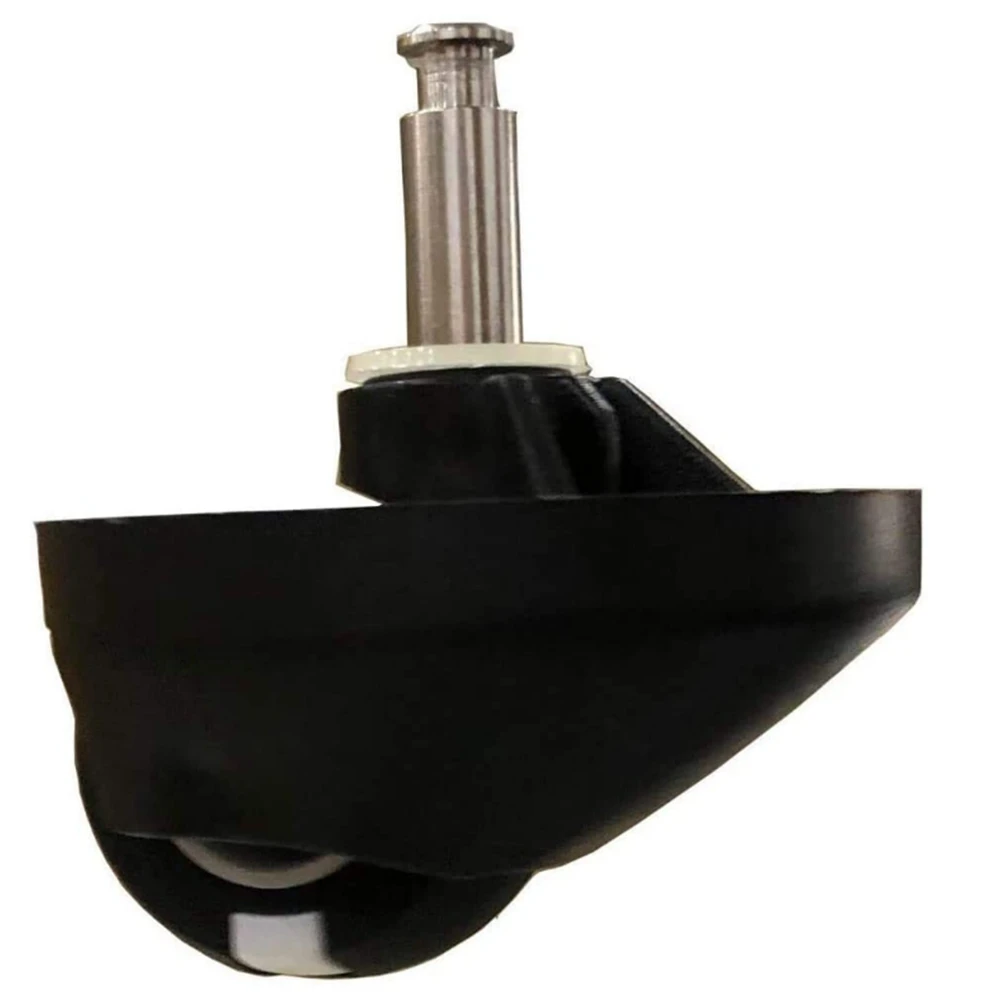 Переднее колесико для пылесоса в сборе для робота-пылесоса LIECTROUX C30B, запасное колесо