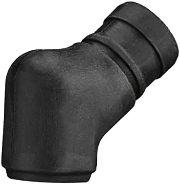 

Waring WJX80 Juicing Spout Replacement – OEM Part for Juice Extractor