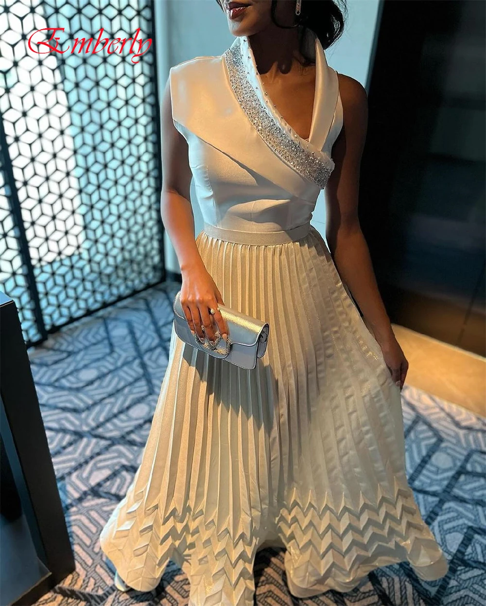 Customized Sleevele…