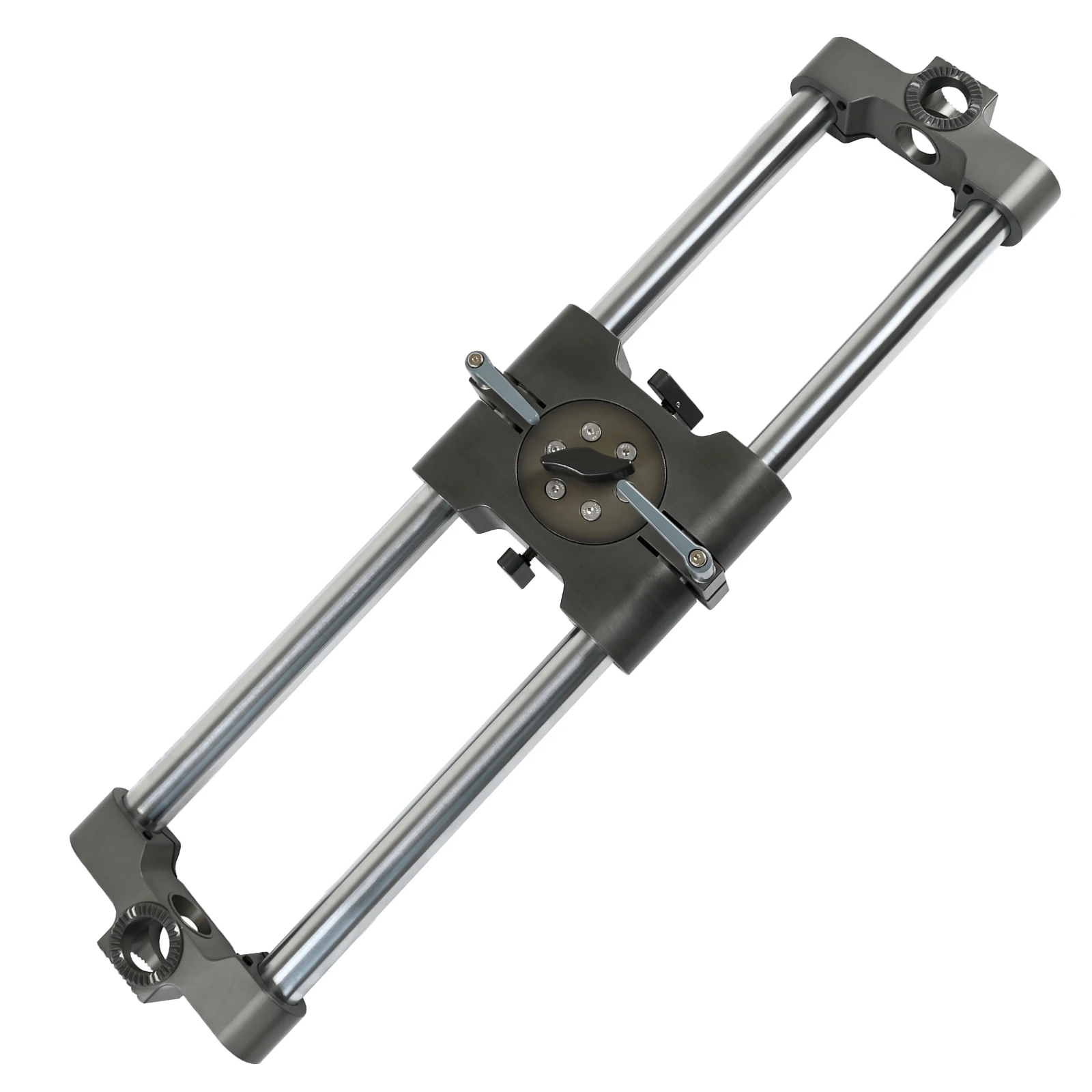 UBangi 1 m Camera Rail Slider Movie Camera Sliders Other Camera Accessories