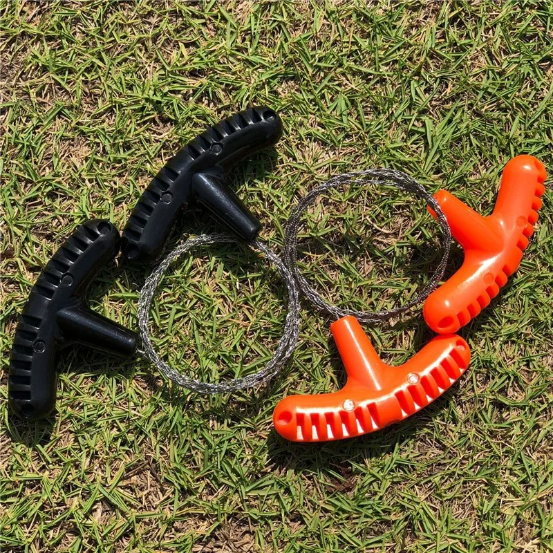 Portable Wire Saw Tool 4