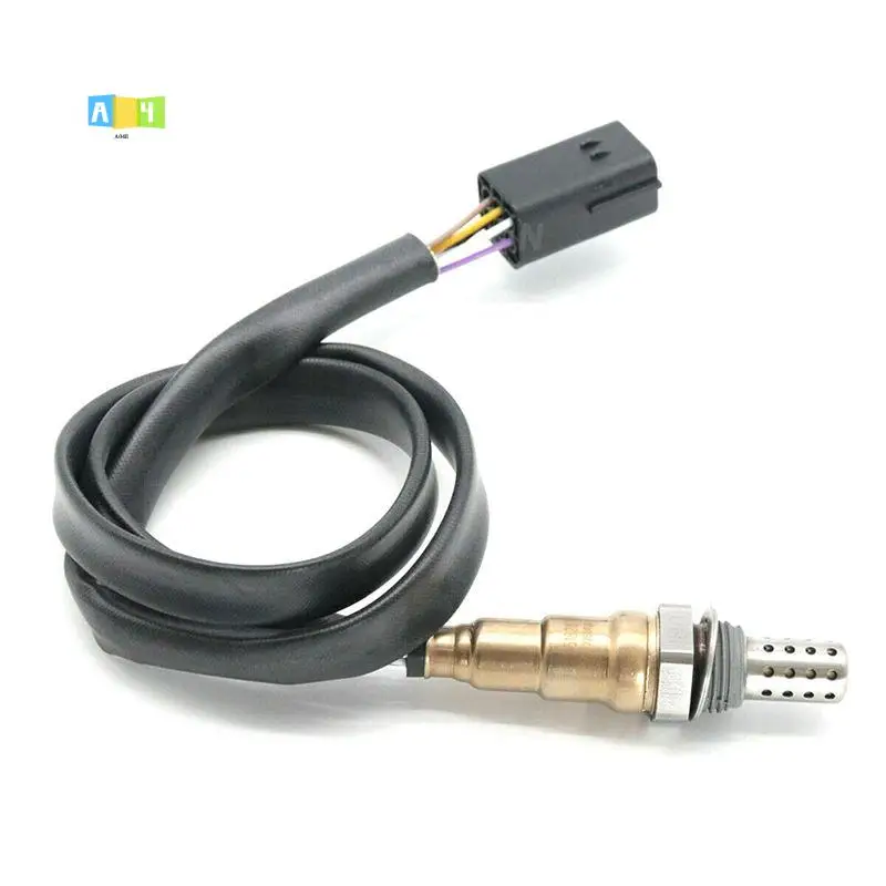 

Датчик соотношения воздух-топливо (лямбда-зонд) A04E 25182881 для Opel, Cruze, Daewoo Captiva 2.2, Haval H8, H9