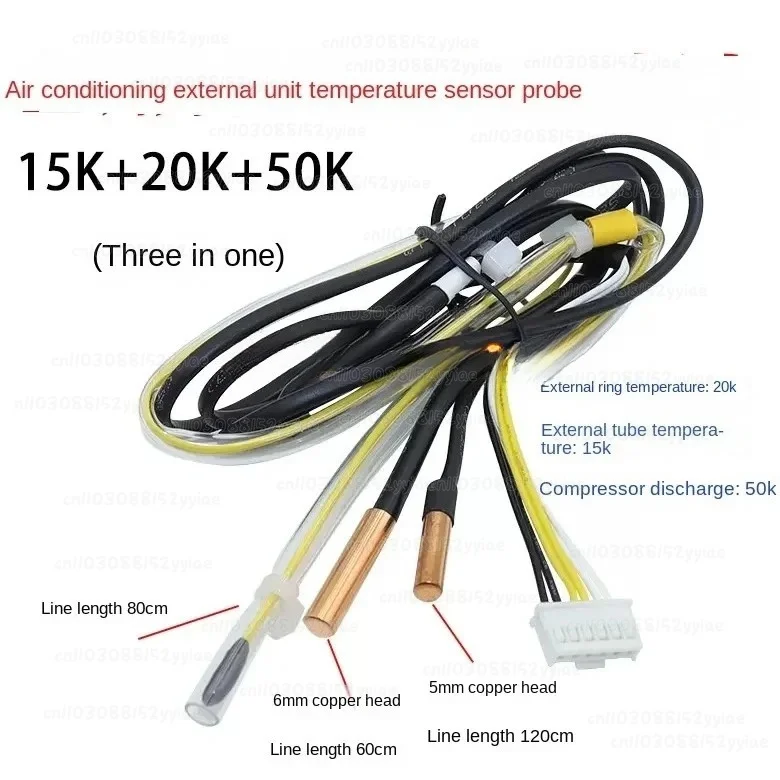 sensor-de-unidade-externa-de-ar-condicionado-de-frequencia-variavel-15k-20k-50k-para-pecas-de-reposicao-de-manutencao-de-ar-condicionado-gree