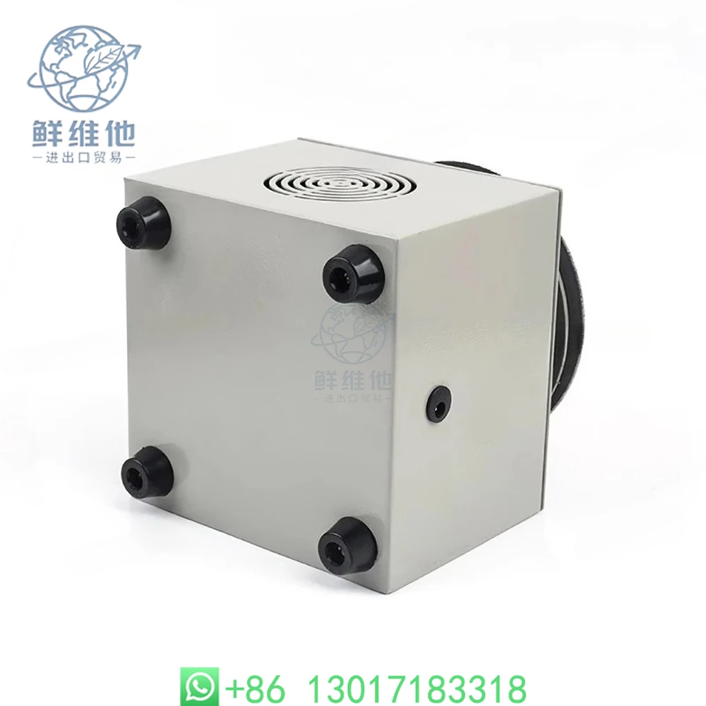 125mm-electric-disc-sander-150w-variable-speed-polishing-grinding-machine-0-6000rpm-with-10-sanding-discs