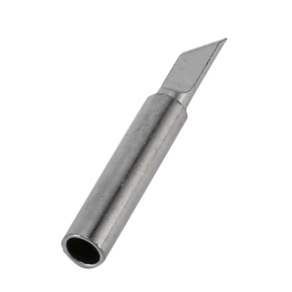 

Premium-22 Pieces Soldering Iron Tips Kit 900M-T For Hakko Soldering Station Tool 900M 936 937 907