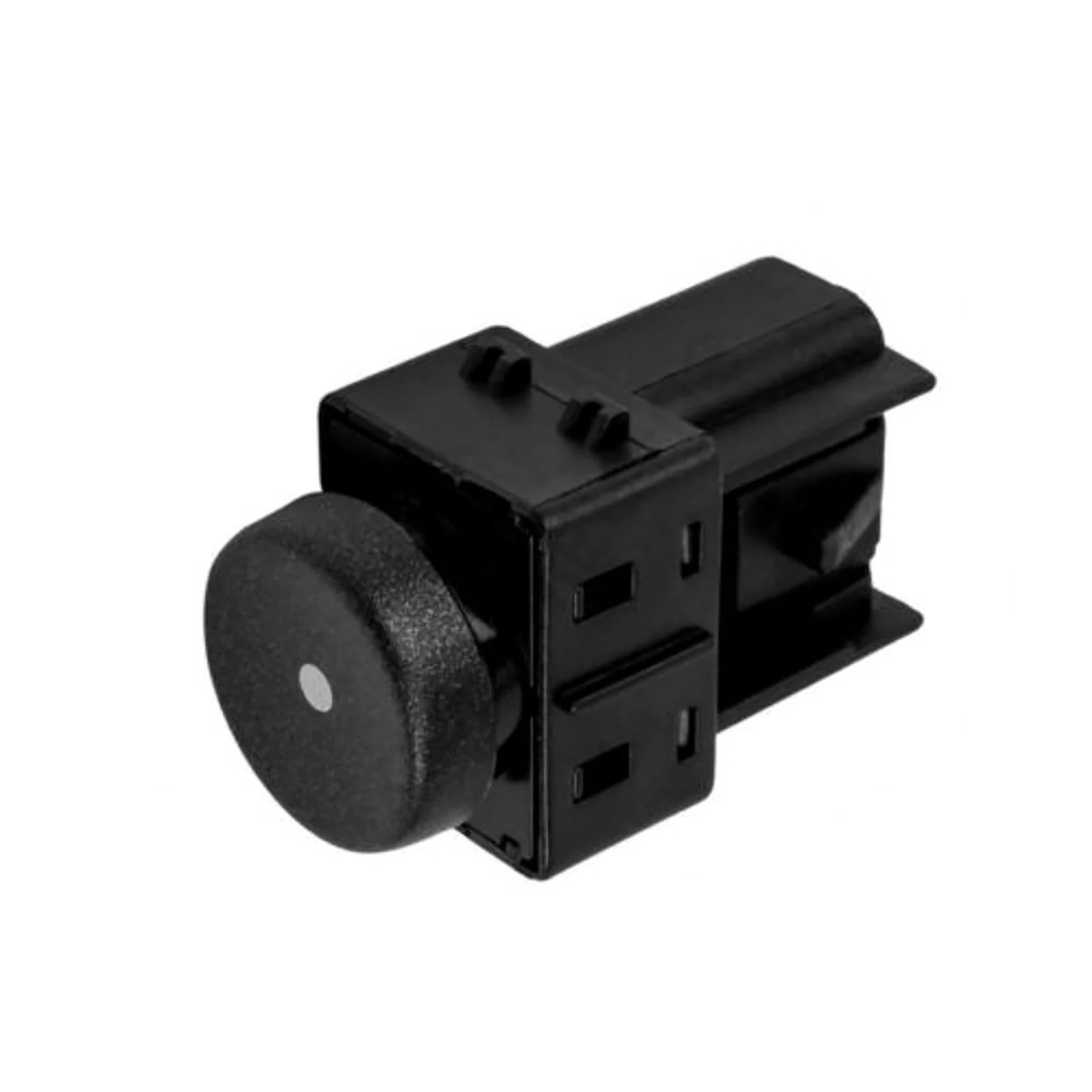 

Переключатель замка передней двери для Cadillac CTS и CTS-V Coupe 2011-2015, 20787026, запасные части для интерьера, автомобильные аксессуары