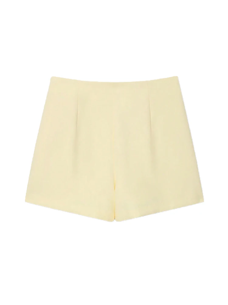 Thumbnail 3 - #5 Skirts Comparison Guide