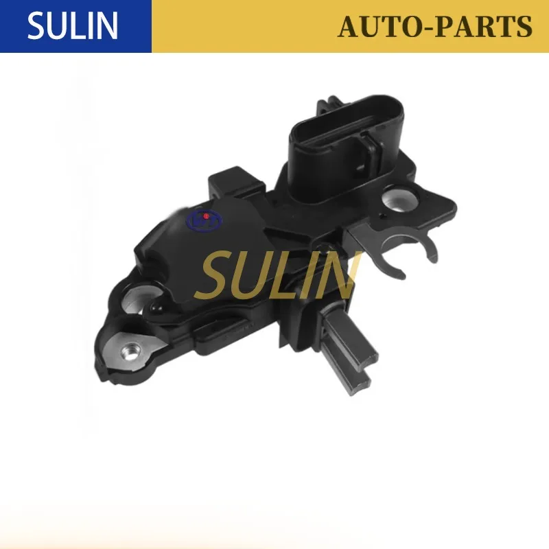 

1986AE0105 0001543805 1900934 Регуляторы генератора для MERCEDES-BENZ W177 C257 W213 S213 S213 2016