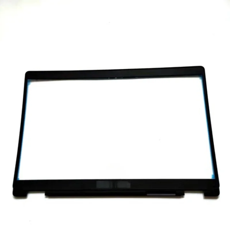 

Новая передняя рамка (безель) для ЖК-дисплея Dell Latitude 5300 E5300 098P51 98P51