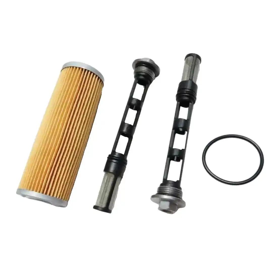 

1 Set Oil Filter Service Kit Fit For Husky Norden 901 CFMOTO 800MT