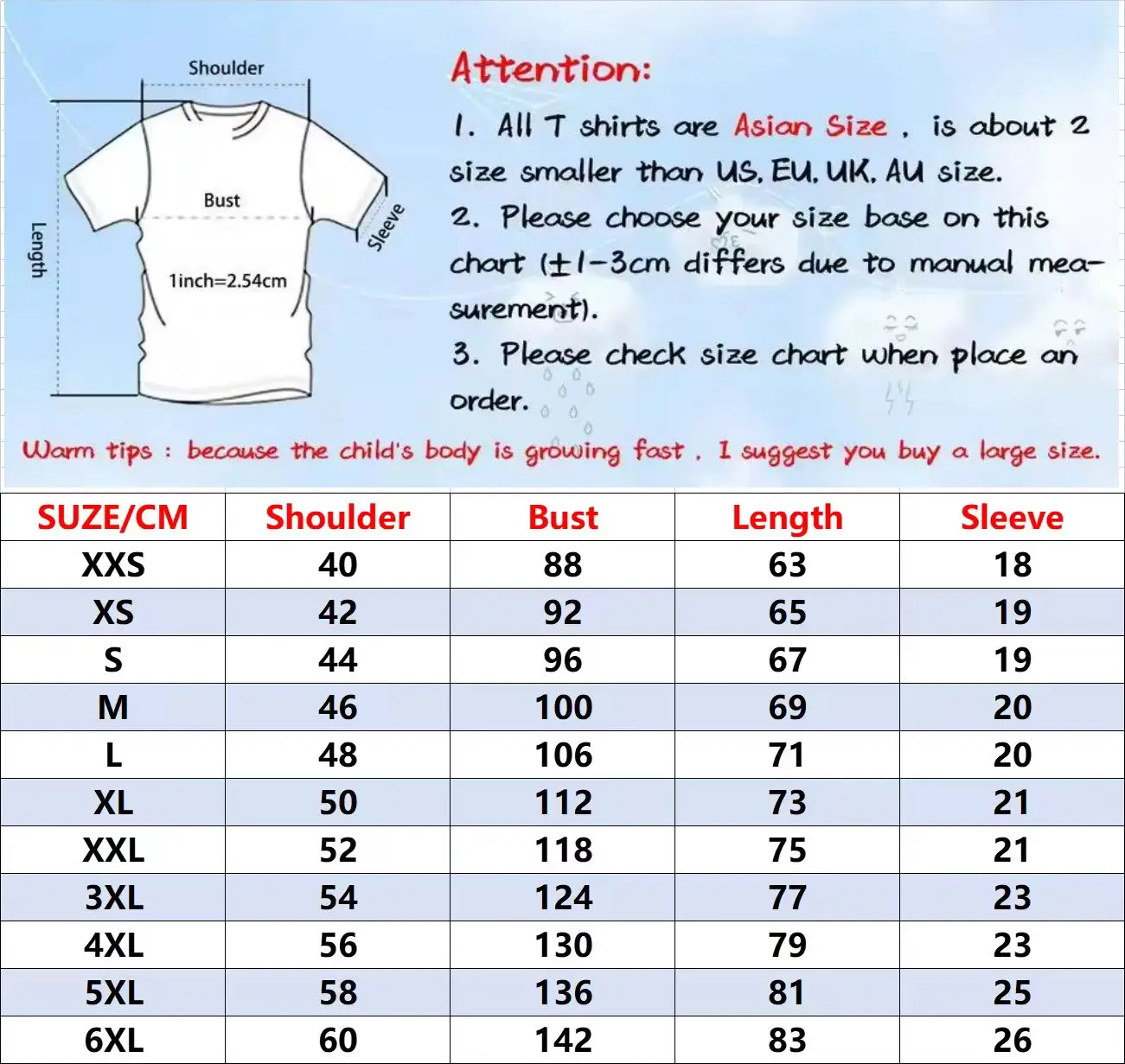 Neues Herren-Sport-T-Shirt mit 3D-Grafikdruck, kühlendem Effekt, schnelltrocknend, atmungsaktiv, kurzärmelig, ideal zum Laufen, Badminton und Training. – Detail 1