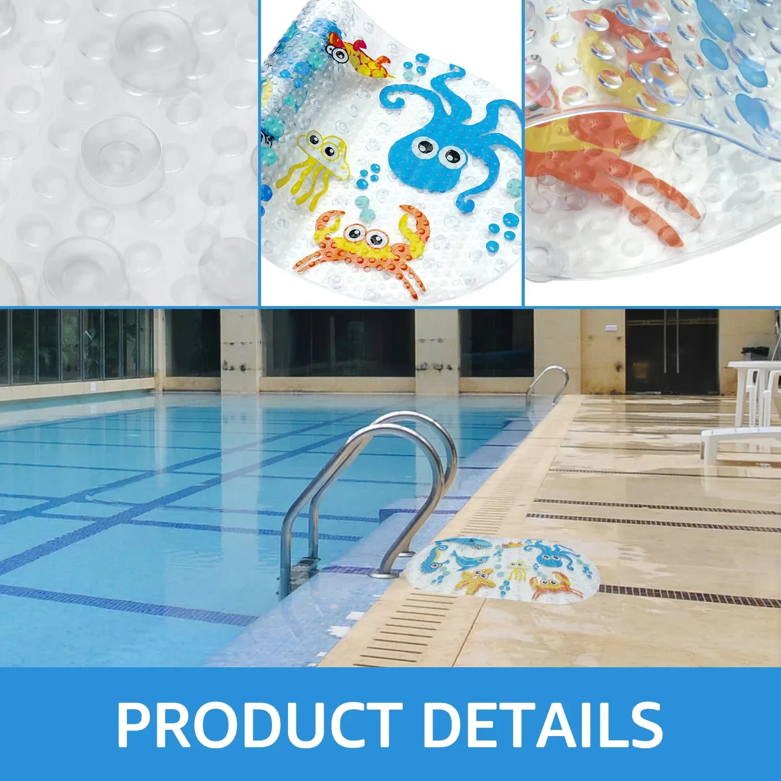 Thumbnail 3 - #36 Latest Baby Bath Tubs Offers