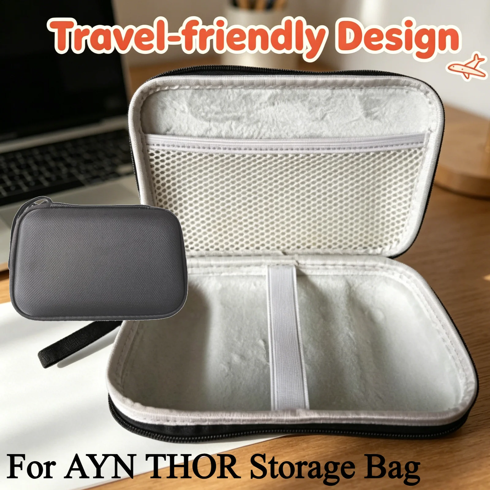 bolsa-de-armazenamento-para-console-de-jogos-portatil-ayn-thor-bolsa-protetora-portatil-a-prova-de-choque-bolsa-de-transporte-caixa-de-acessorios-presentes