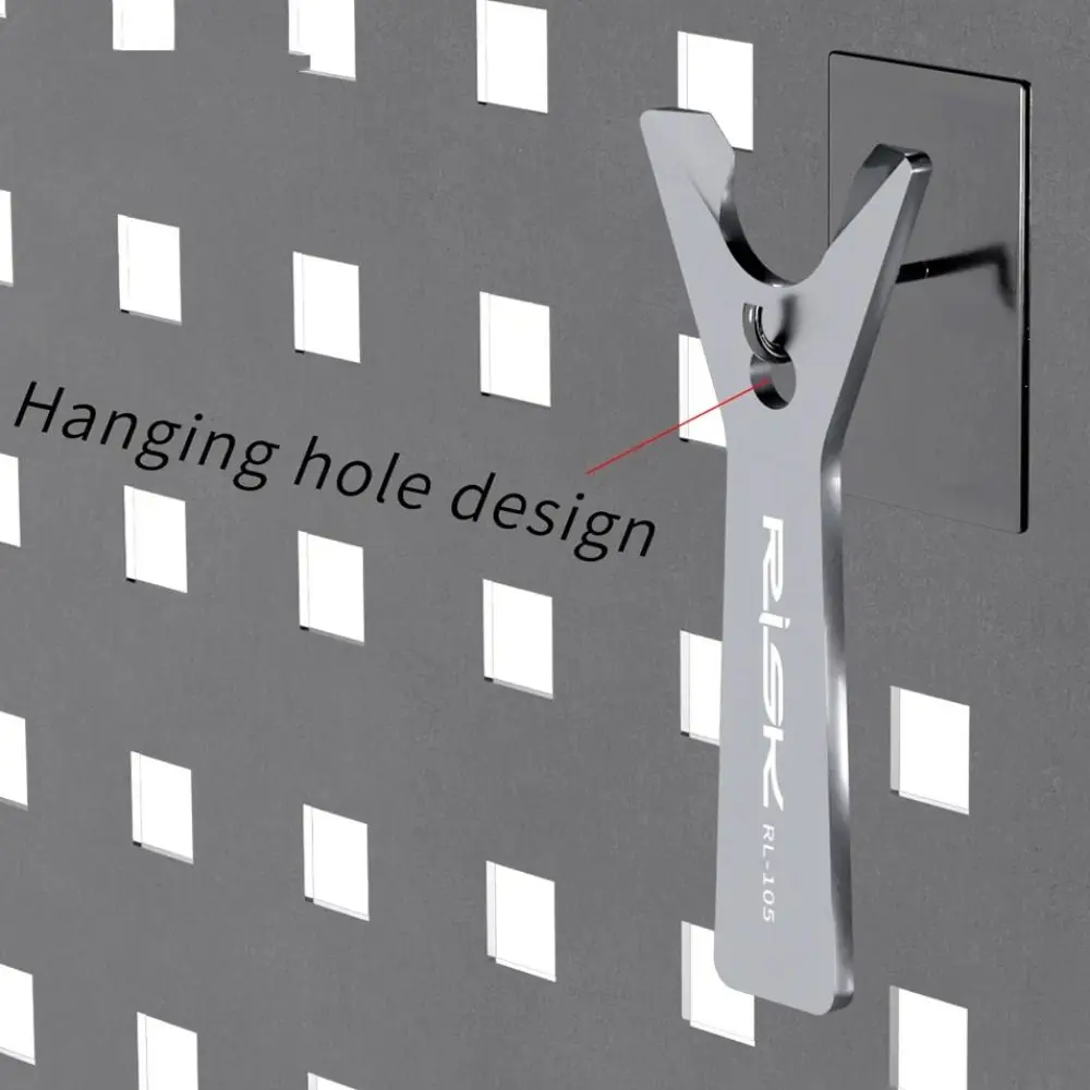 

Конус для снятия велосипедной вилки, гарнитуры, 1-1/8 дюйма, прямая вилка, прочный инструмент для снятия остановки передней вилки, износостойкий