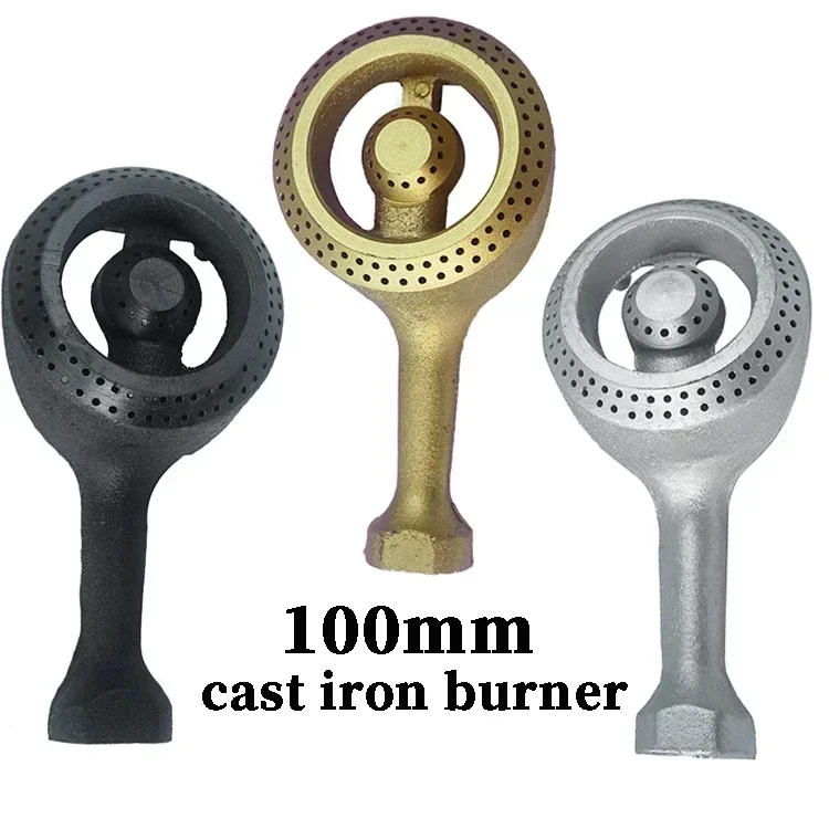 حار بيع المورد الذهبي السعر المنخفض 3 الموقد الزجاج مظهر دقيق موقد غاز أوتوماتيكي آسيا