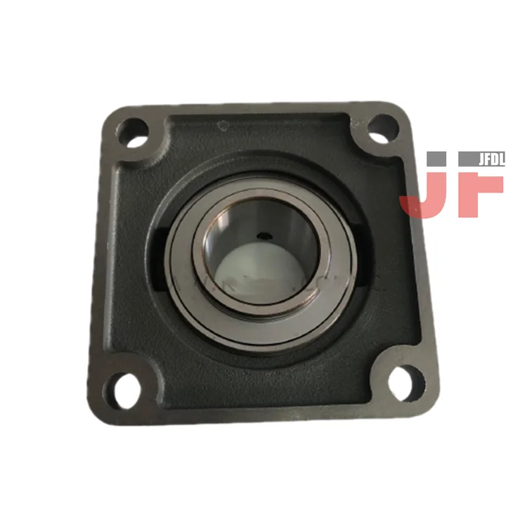 High Quality Wheel Loader Parts Bearing 423-20-15113 4232015113 For WA350 WA380 Flange Bearing