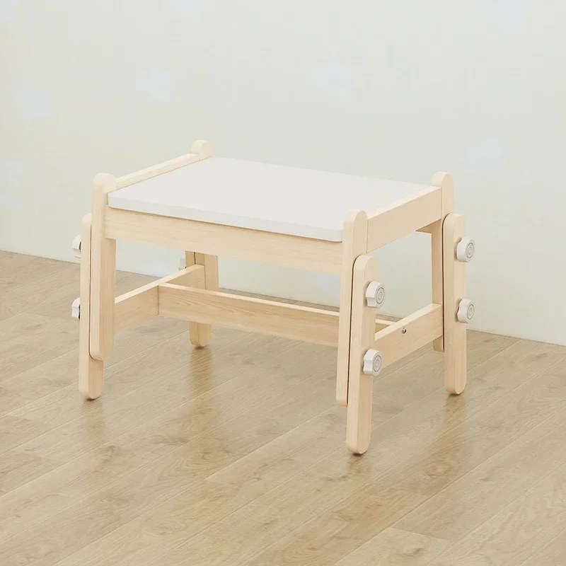Kids Desk Study Table Children Elementary Student Child Room Furniture School Tables Childrens Classroom Children's Chair Set