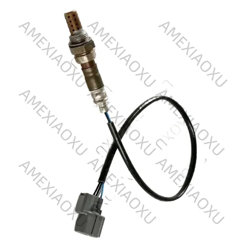 Lambad Oxygen Sensor for HONDA ACCORD CIVIC CR-V 36531-PAD-G02 36531-PK2-J01 36531-PK3-A02 36531-PK3-A03 36531-PK3-A04