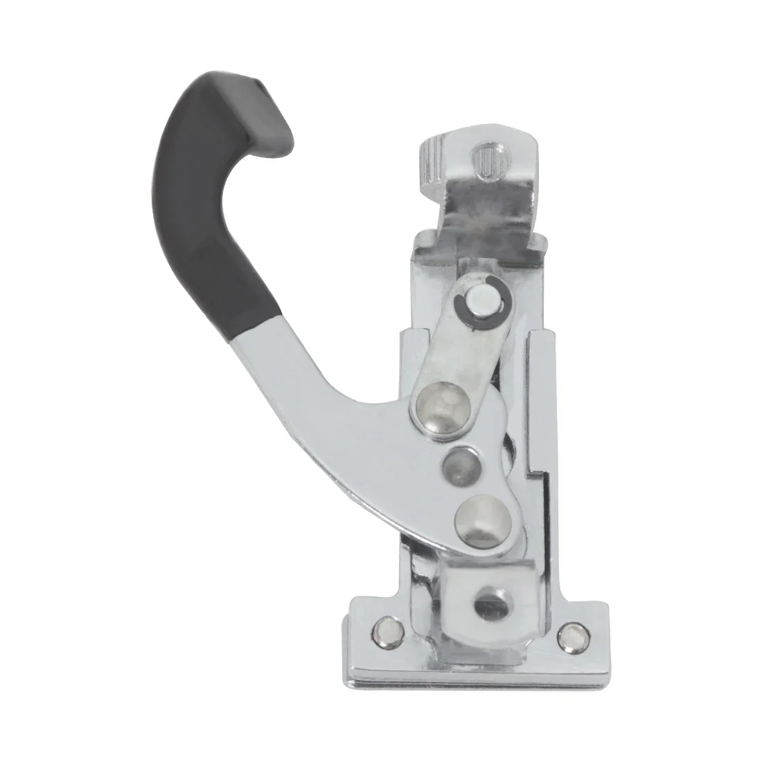 Trommeln Sieb Regulierung Snare Drum Sieb Regulator Sand Gürtel Metall Zinklegierung Einstellbare Trommel Teile Instrument Zubehör – Detail 7