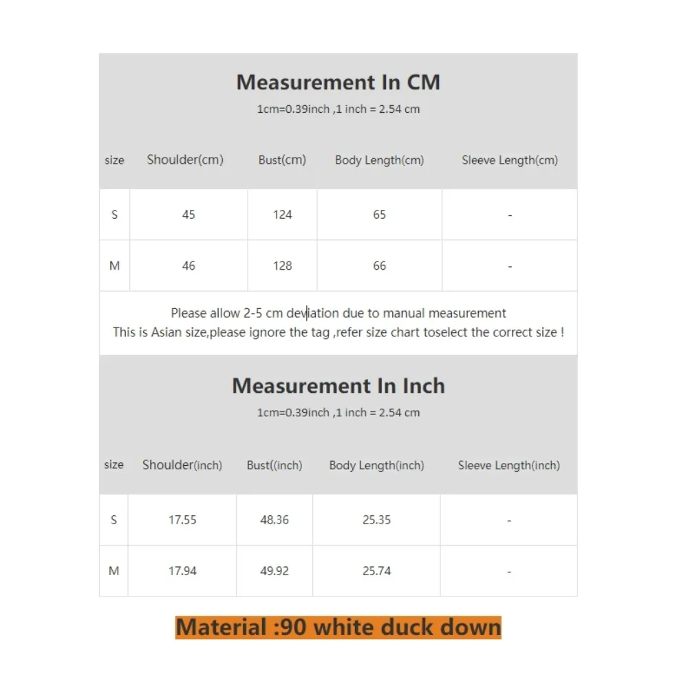 2025 جديد الخريف الشتاء أسفل مقنعين صدرية امرأة أسفل جاكيت بلا إكمام جيوب الشارع الشهير المعتاد معطف منتفخ ملابس خارجية