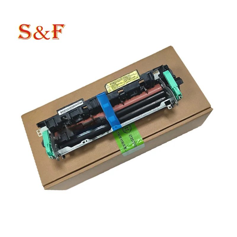 

JC91-01024A Fuser Unit Assy for Samsung M3310 3710 3750 37553 3803 4070 Xerox 3330 3345 Fuser Assembly