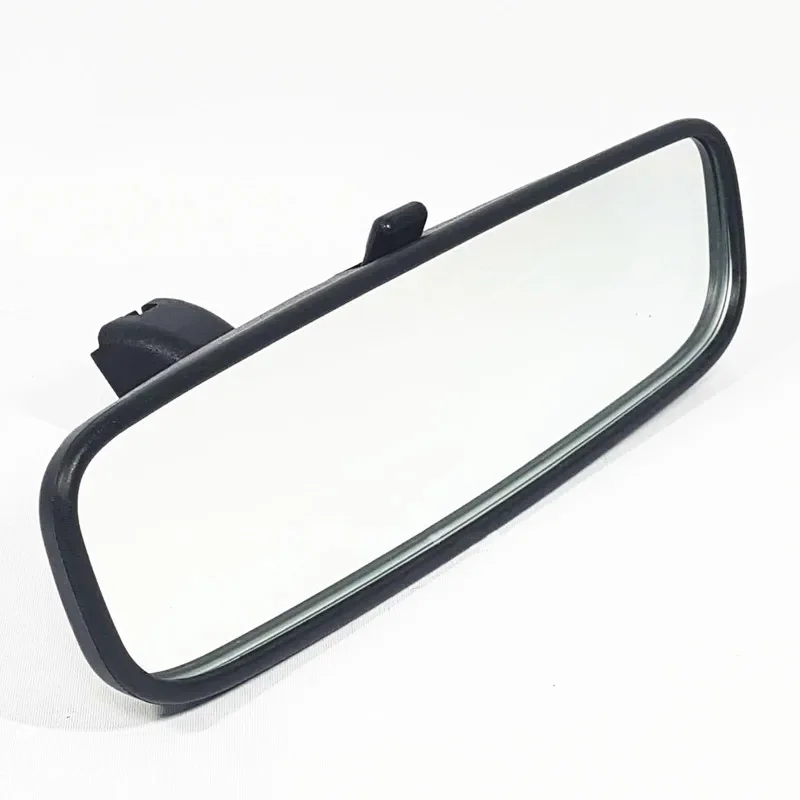 851011M000 Lnterior Rear View Mirror For KIA  Rio Rio5 OPTIMA  RONDO SOUL