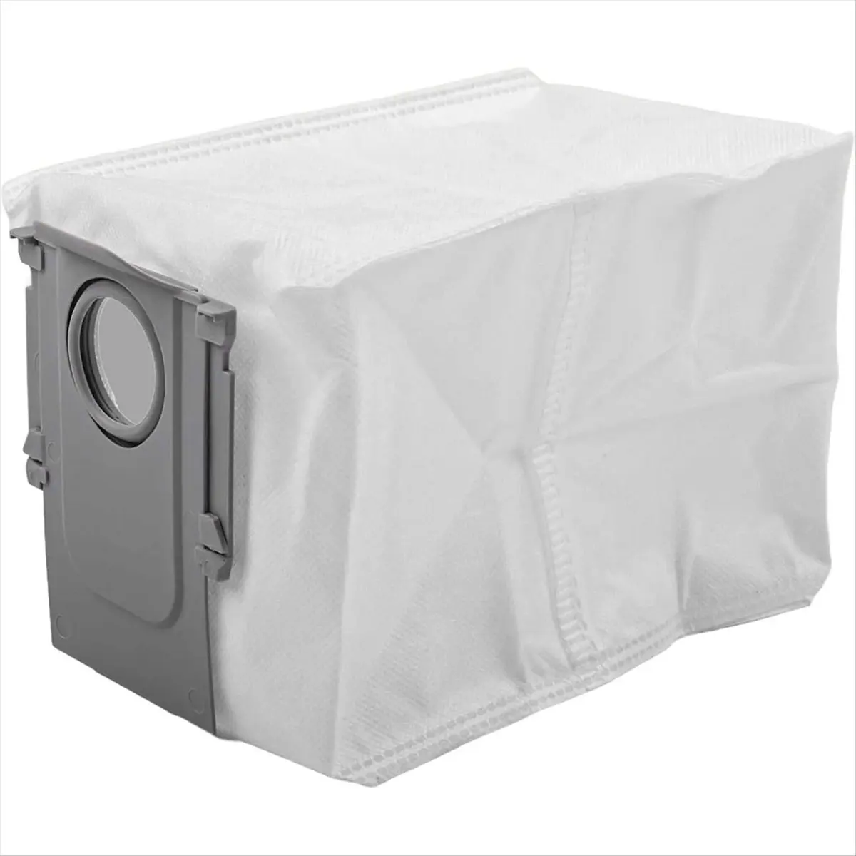 AT52 Replacement Mo…