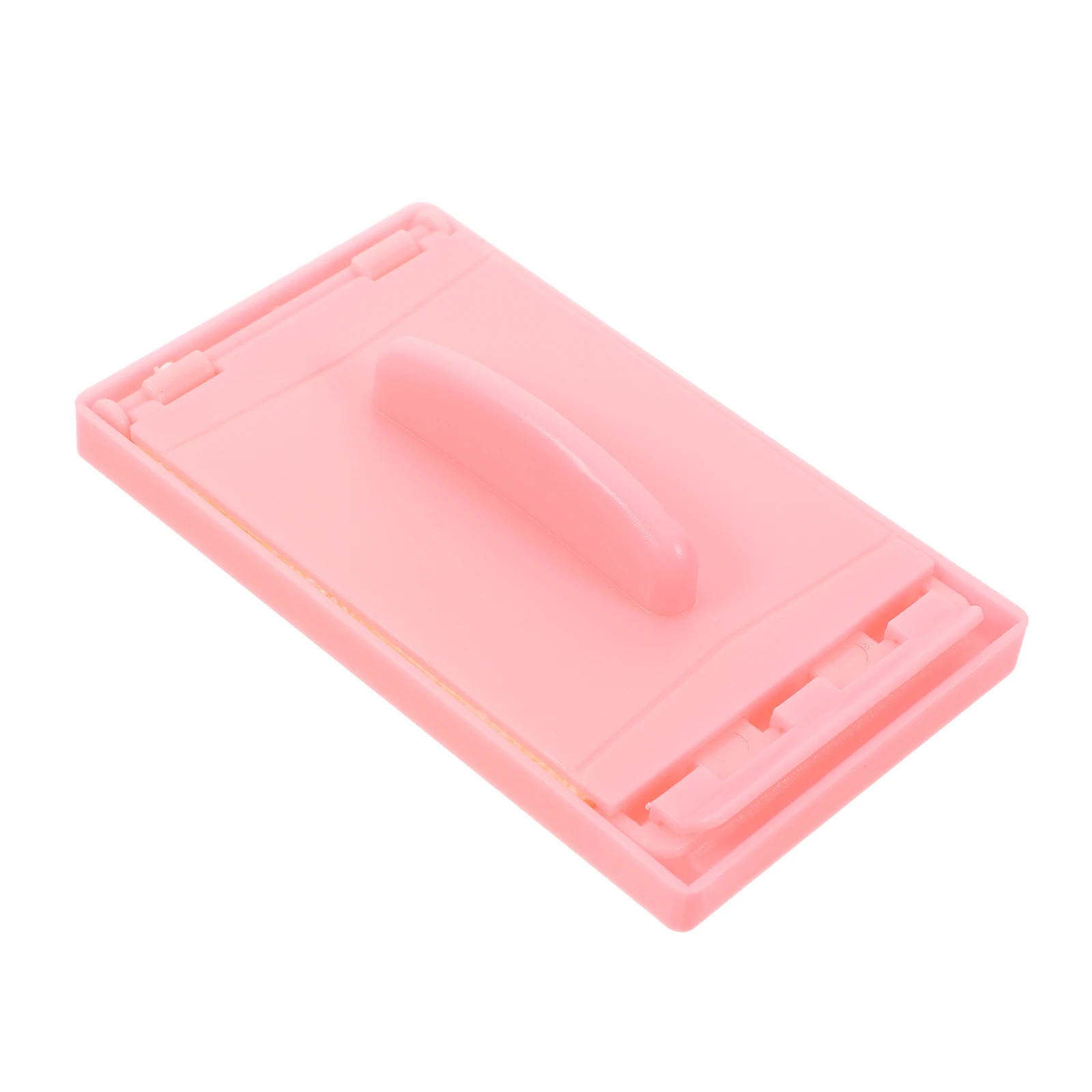 

Guitar String Cleaner Acoustic Electric Fretboard Maintenance Cleaning Brush Kit Accessories Dust Grease Removal Sound Quality