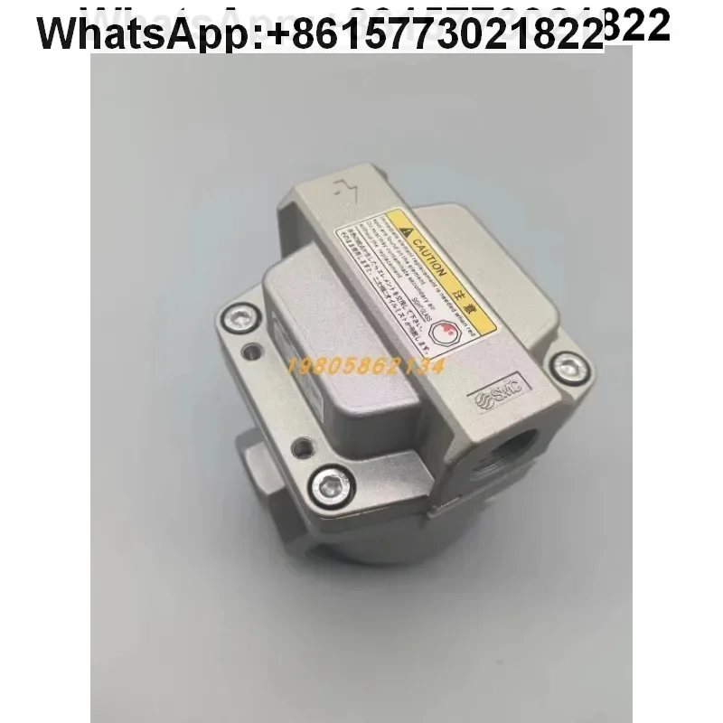 

for SMC AME250C-03B AME250C-03 AME250C-02 Ultrafine Oil Mist Separator