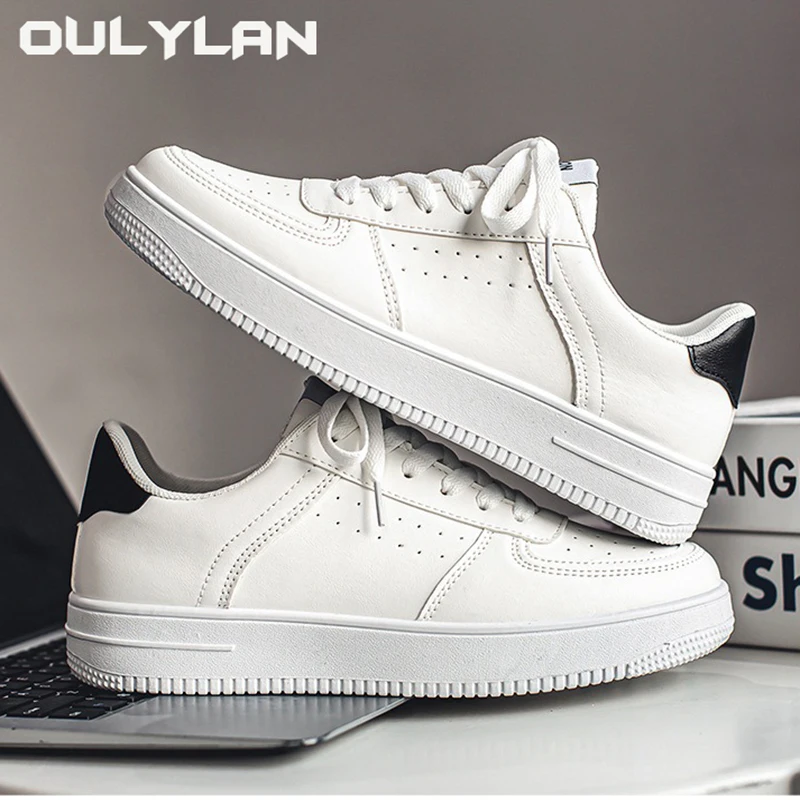 airforce monthly airforce monthly