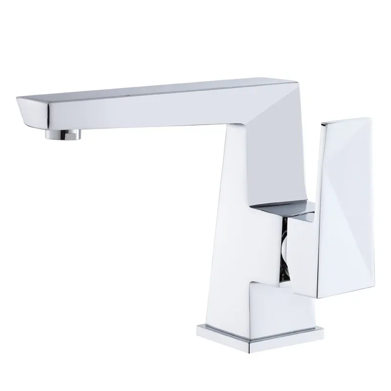 

Bathroom full copper washbasin faucet hot and cold washbasin wash basin under the counter basin toilet minimalist faucet gun gra