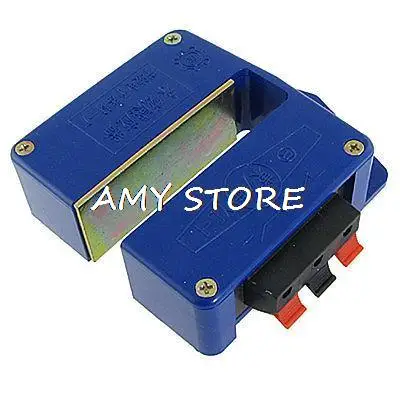 Elevator Lift Level Inductor Magnetic Sensor Switch YG-1A/1B Series