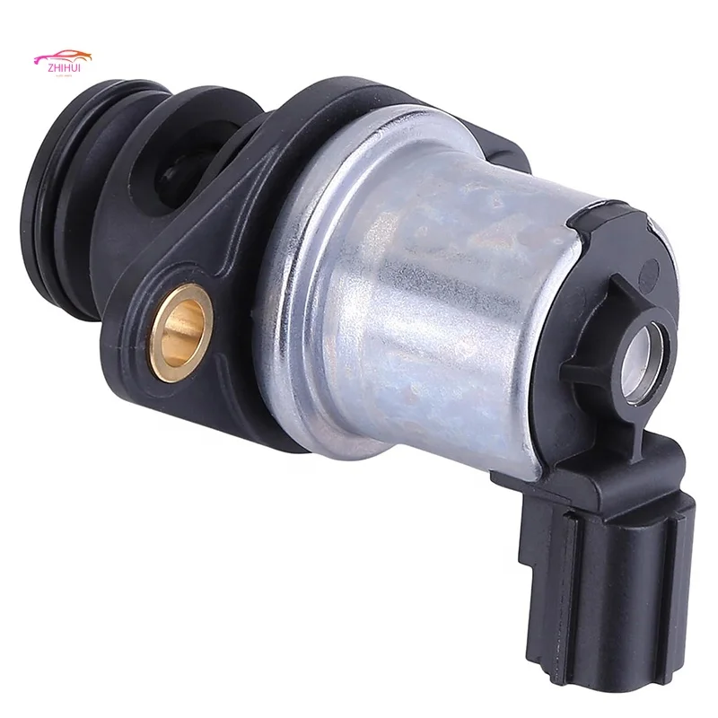 897526T 8M0188118 2C5Z-9F715-AA IACV Idle Air Control Valve for Aviator 03-05 Mercury Mercruiser Marine 75 90 115 150