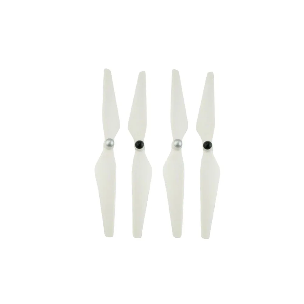 

Propeller For Cheerson CX20 RC GPS Quadcopter Cheerson CX20 CX-20 Parts Blades Propellers