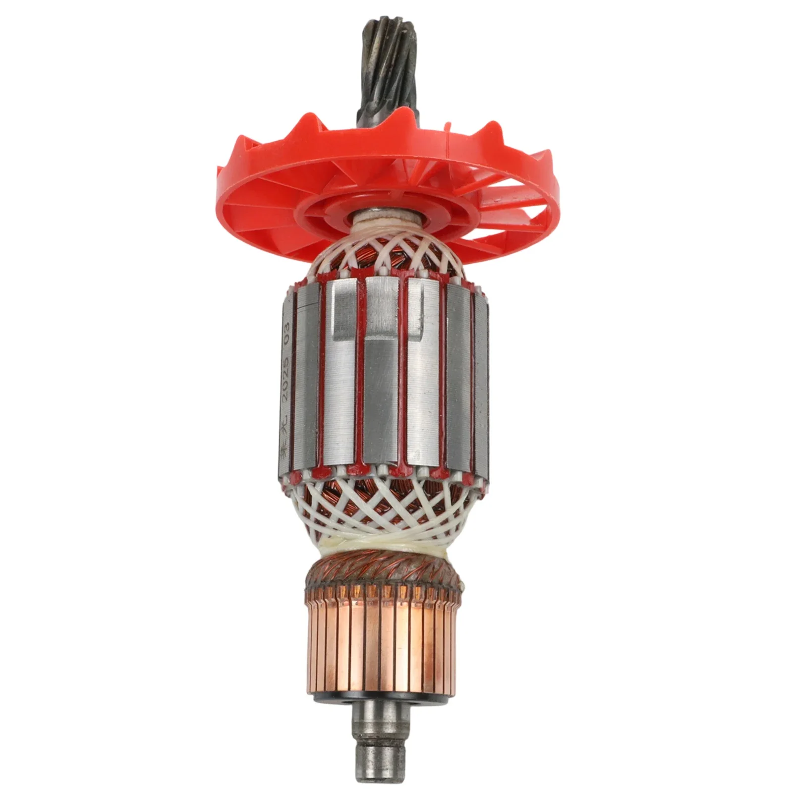 

AC220V-240V For-HITACHI Armature Rotor Anchor Stator Replacement For-HITACHI Demolition Hammer PH65A 65A 85A 75A 90A 95A