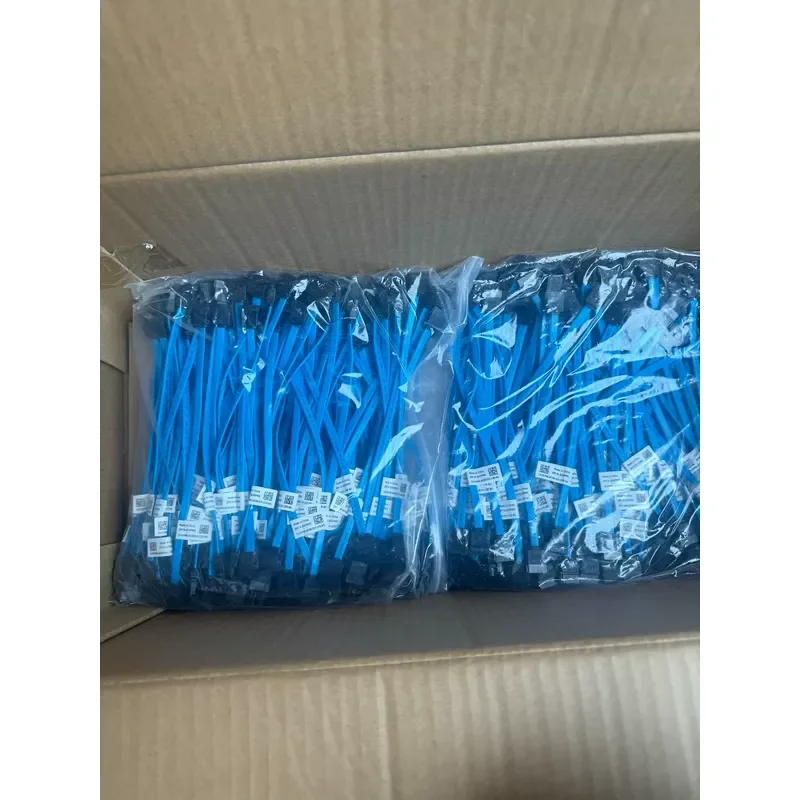 Short SATA Data Cable for Dell Original Brand Machine Matching SATA Data Cable
