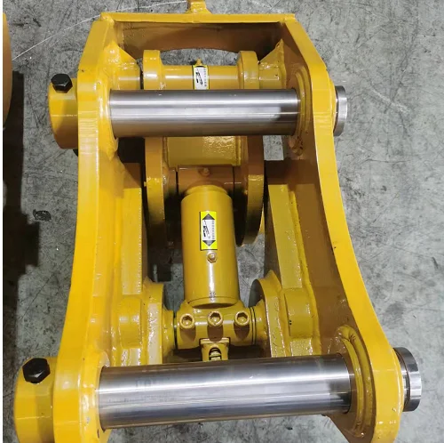 وصلة وصلة هيدروليكية سريعة التغيير، وصلة وصلة سريعة هيدروليكية متوفرة في المخزون