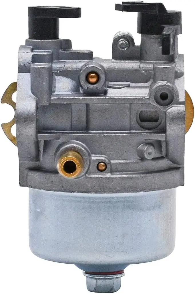 15004-0962 Carburetor Fit for Kawasaki FJ180V Toro 22188TE 22298 22189 Carb，Replace for Kawasaki 15004-7010 15003-7132 15004-096