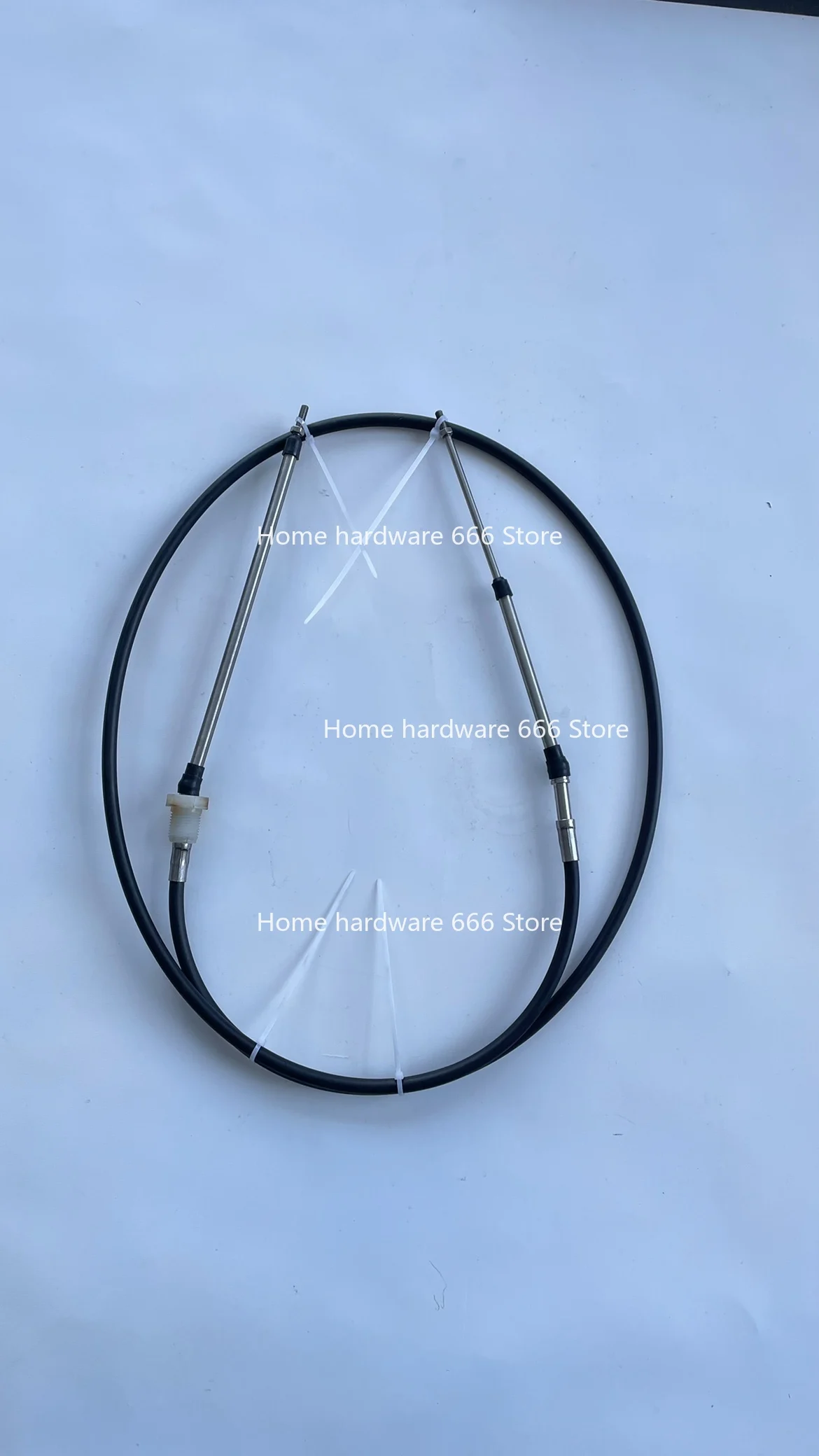 Replace The FX/GX18… - image