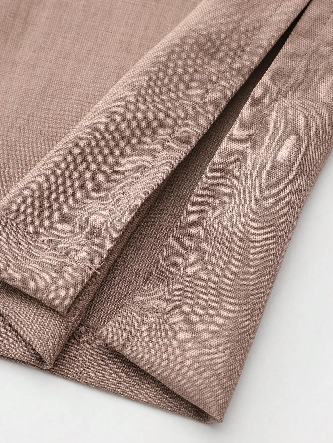 Mens Designer Clothes Long Sleeves Crew Neck Colorblock Shirts and Sweatpants 2 Piece Sets Men Outfits Element Suits for Men