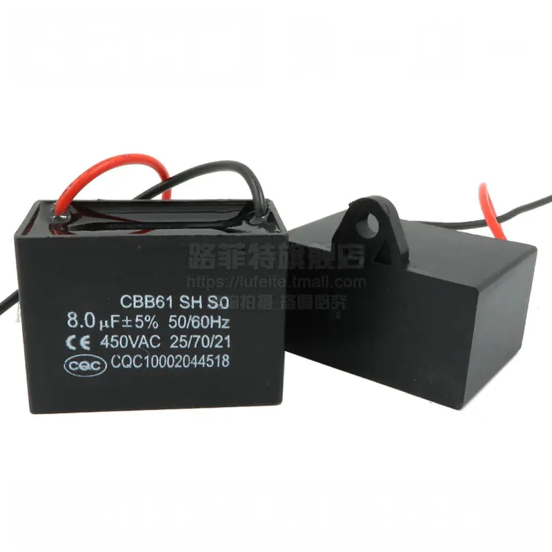 perceuse-pour-condensateur-de-fonctionnement-cbb61-8uf-450v-10-pieces