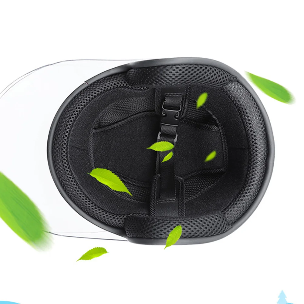 

Children Helmets PP Cartoon Full Cover Bike For Cartoon Motorcycle Kids Skate Riding Sports