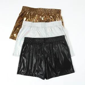 7 principais vendas sunga couro - №4