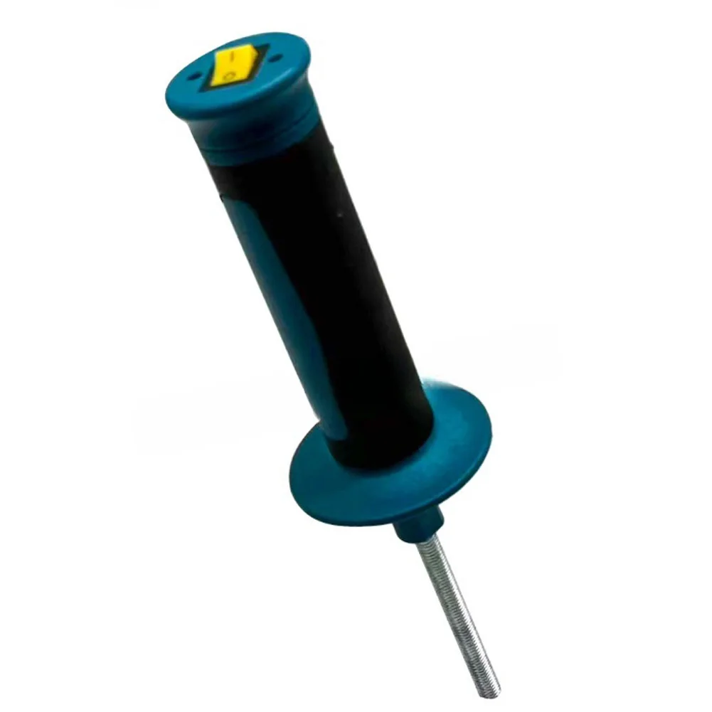 alca-de-lampada-led-com-interruptor-e-rosca-de-8mm-projetada-para-substituicao-ou-atualizacao-de-lampadas-de-pesca-ao-ar-livre