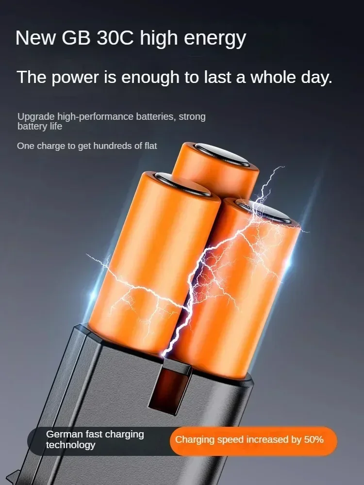 Электроischer Grasschneider для номера bis mittlere Gärten, Handge Android Rasen Aliher mit mehreren Funktionen