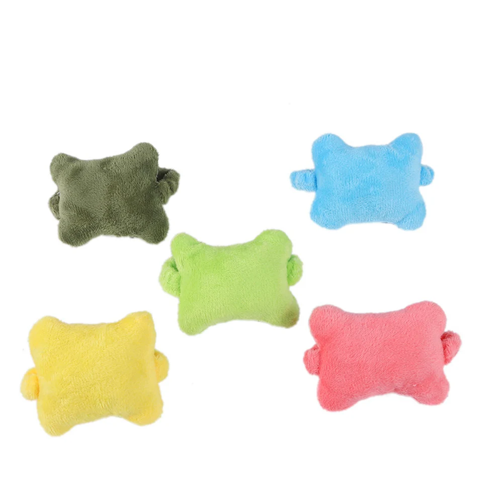 หมอนรองข้อมือขนาดเล็กน่ารักสายหมอนวางมือหมอนรองข้อมือหมอนวางมือสำนักงานหมอนข้อมือสำนักงานอุปกรณ์สำนักงาน